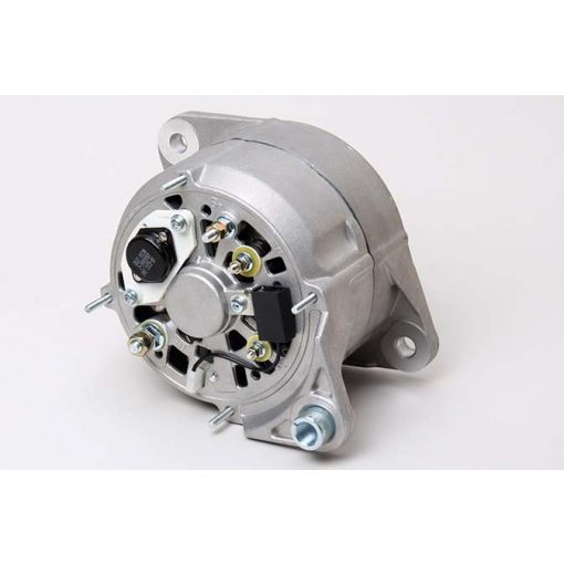 ALTERNATOR 80 A