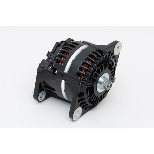 ALTERNATOR 110 A