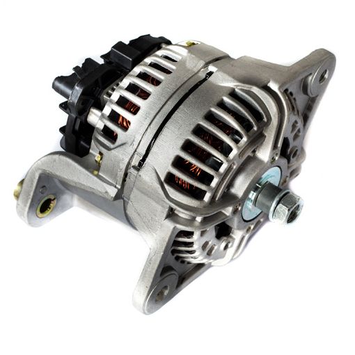 ALTERNATOR 80 A