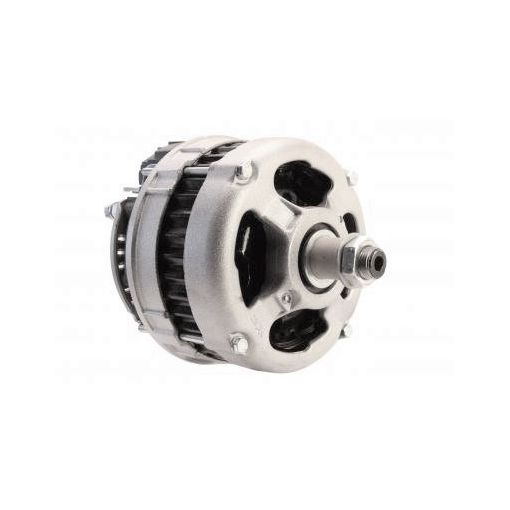 ALTERNATOR 80 A