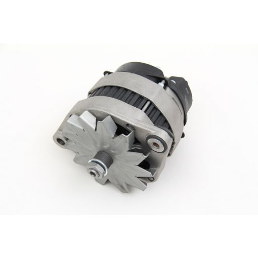 ALTERNATOR 55 A